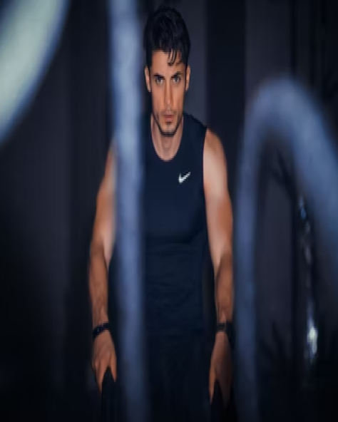 Trainer